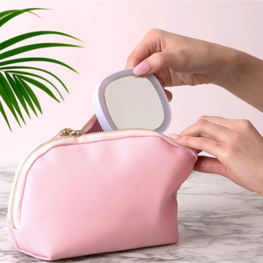 Lemon lavender beauty tool bundle - Picture 3 of 6